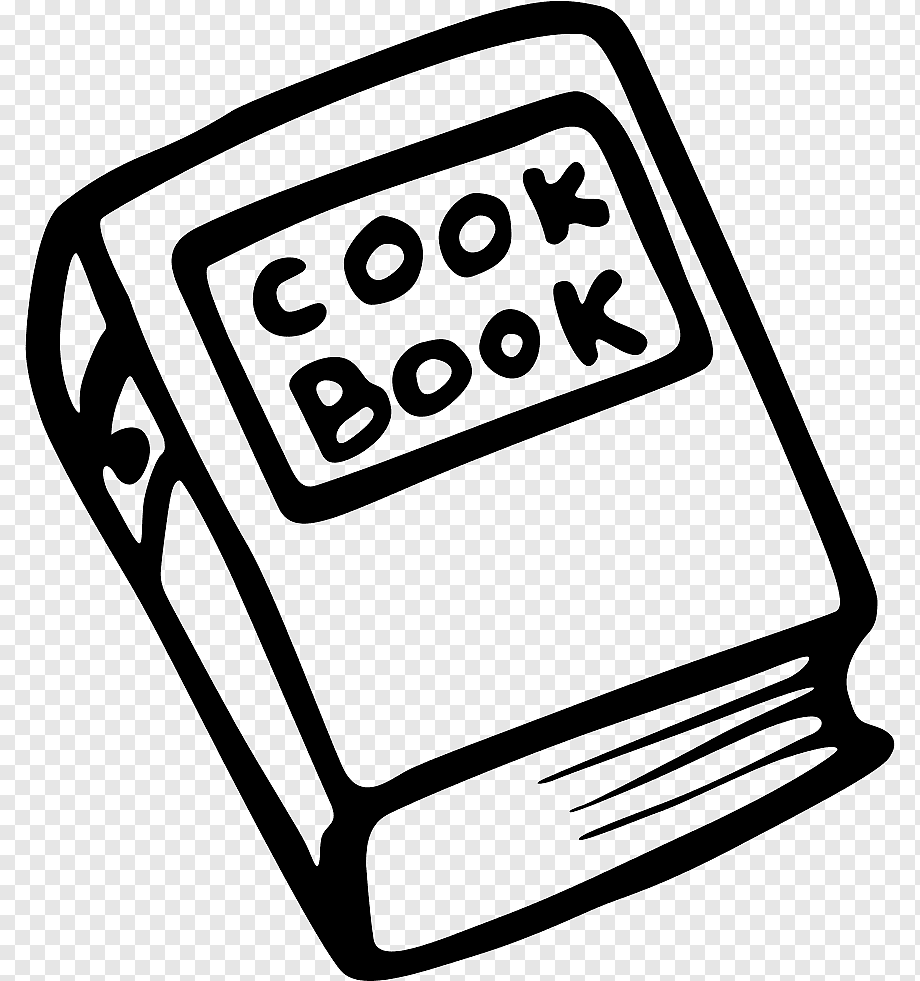 recipe-portfolio.pages.dev favicon